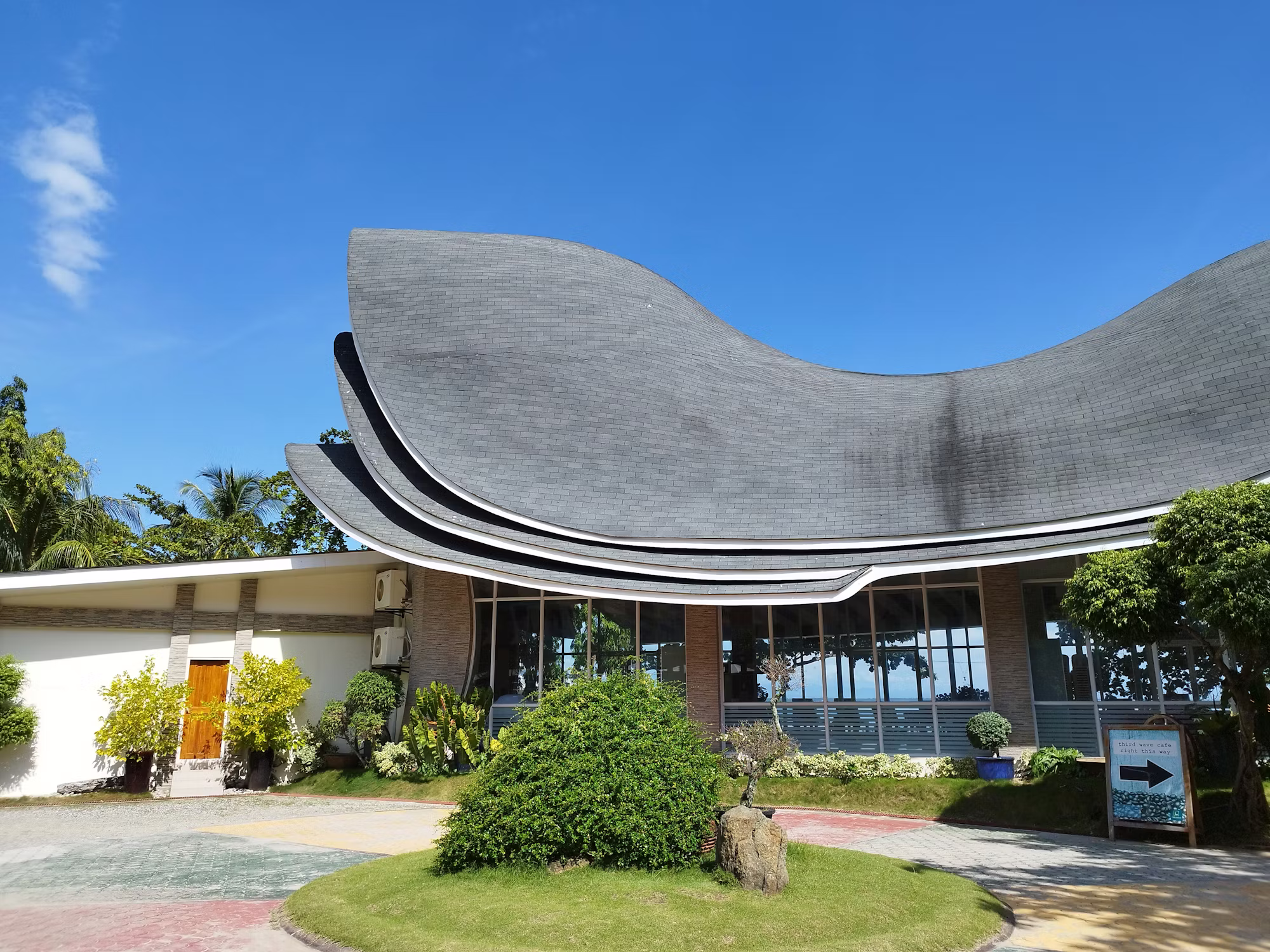 Exploring the Diverse World of Villa Styles: A Comprehensive Guide