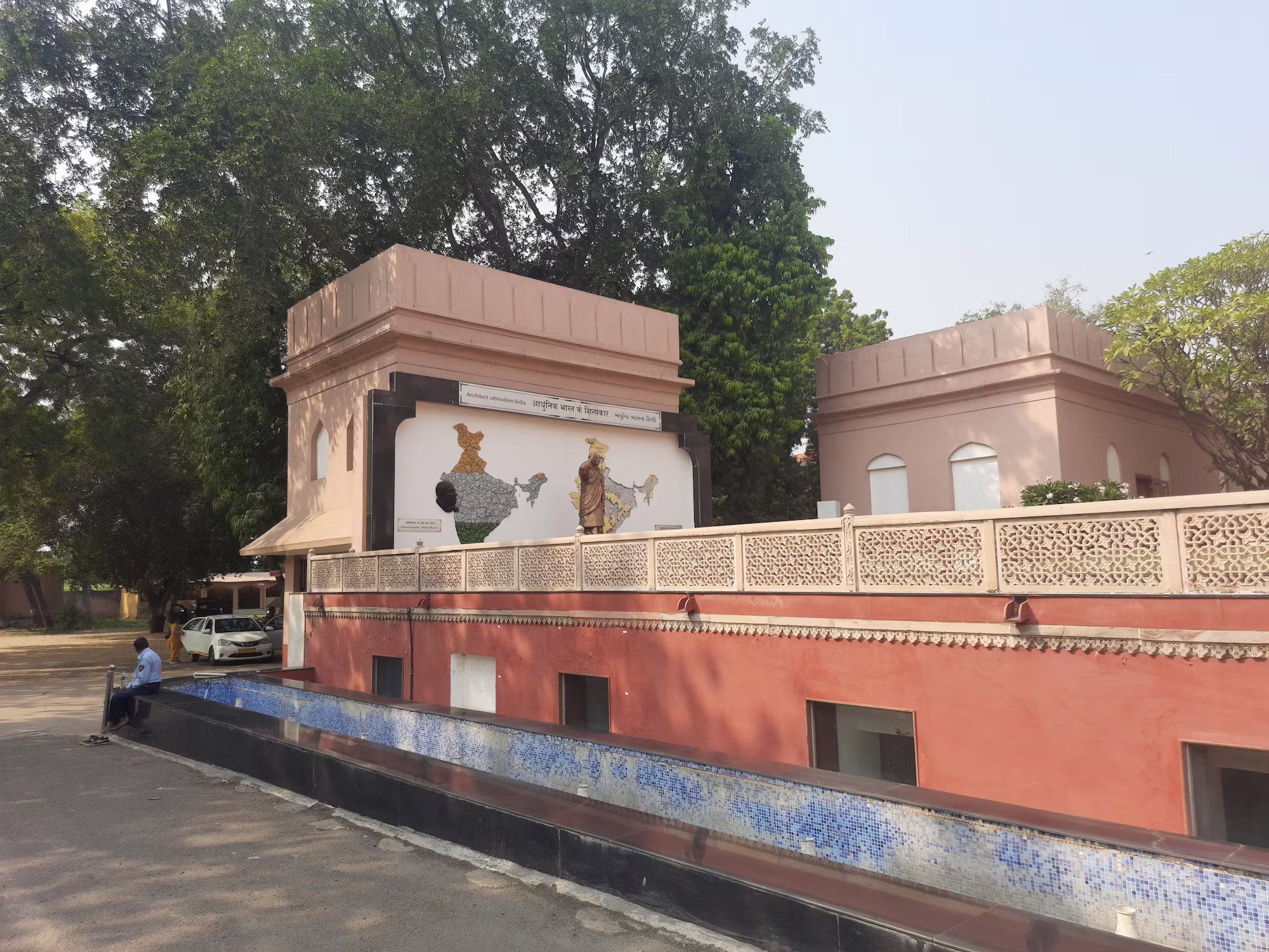 Exploring the Elegance of Coastal Villas: A Retreat into Serenity